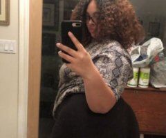 Nashua escorts - I'M DADDY CLEAN GIRL😘🥰💗💗 - 27