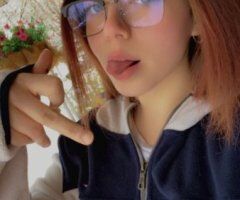 Rockies escorts - Individuals under 21 will not get a response - 24