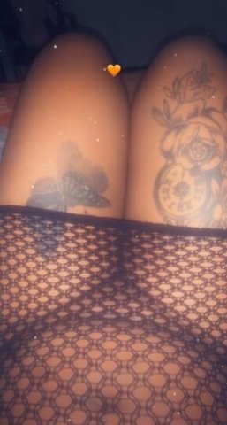 🦋 Let me Show you a good time❤ incall only 2girls availble - 26 - 1