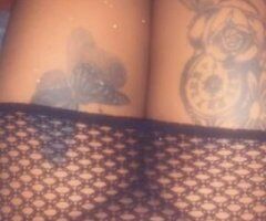 St. Louis escorts - 🦋 Let me Show you a good time❤ incall only 2girls availble - 26