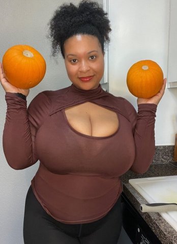🔥 Hello BigTitt lover Your Favorite BBW Available in Town​😘 FaceTime💦 Nuru Massage💦 Fetish💦 Titty Play💦 Bare💦 $exting💦 Video for sell✅ Require 40 depo$it for all Meetups - 30 - 1