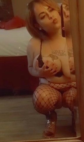 * WHY SETTLE FOR THE ORDINARY WHEN U CAN HAVE THE LOVELY PUERTO RICAN 🇵🇷 GODDESS 💋 - 29 - 1