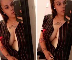 * WHY SETTLE FOR THE ORDINARY WHEN U CAN HAVE THE LOVELY PUERTO RICAN 🇵🇷 GODDESS 💋 - 29 - Image 4