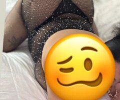 * WHY SETTLE FOR THE ORDINARY WHEN U CAN HAVE THE LOVELY PUERTO RICAN 🇵🇷 GODDESS 💋 - 29 - Image 6