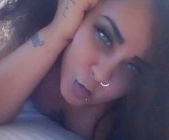 * WHY SETTLE FOR THE ORDINARY WHEN U CAN HAVE THE LOVELY PUERTO RICAN 🇵🇷 GODDESS 💋 - 29 - Image 9