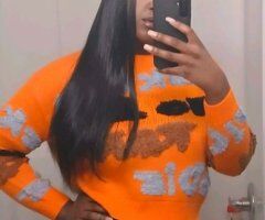 Flint escorts - Available 🌹 HMU - 27