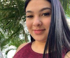 Del Rio escorts - ven y la pasamos rico 😋😋 - 21