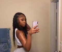 Meet Miss Kaay, Wet&Ready💦😍 - 21 - Image 3