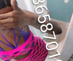 Fort Lauderdale escorts - 💯BODY NATURAL🌹SOFT TITTIES👅TIGHT PUSSY💕JIGGLY ASS💋LONG LUSCIOUS LEGS💋NEW💕LOCATION💕IN🌹HOLLYWOOD💕INCALLS ONLY💕HH🌷SPECIALS🌹ALL WEEK🌹SO DON'T MISS OUT - 29