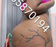 💯BODY NATURAL🌹SOFT TITTIES👅TIGHT PUSSY💕JIGGLY ASS💋LONG LUSCIOUS LEGS💋NEW💕LOCATION💕IN🌹HOLLYWOOD💕INCALLS ONLY💕HH🌷SPECIALS🌹ALL WEEK🌹SO DON'T MISS OUT - 29 - Image 4