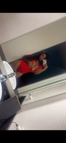 Incalls Right Now Text Me📲😘 - 20 - 1