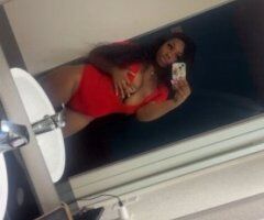 Dallas escorts - Incalls Right Now Text Me📲😘 - 20