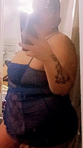 incalls only specials - 27 - 1