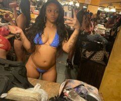 I'M BACK ‼ ONLYFANS ONLY 🎀 NOLONGER DOING MEETS ❌ YOUR NEW ONLINE GF ❤ - 24 - Image 4