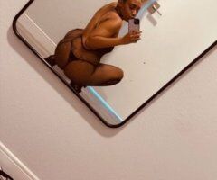 Columbus escorts - Fifty Dollar Half Specials - 25