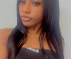 Twin Tiers escorts - FREE SUBCRIBTION to my only fans☺ https://onlyfans.com/prettybrown1006/c1 (Facetime Show available)🌸 - 18