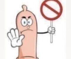 Gainesville escorts - New New 💕 ⭐CAUTiON⭐ HiGHLY ADDiCTiVE💋💦💙 FREAK 💦💙 AVAiLABLE 🤗 - 27