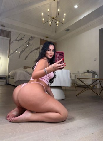 I ACCEPT CASH $50 💓Available For Hookup💘Incall/Outcall/Carfun💓 - 30 - 1