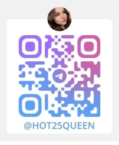 👅YOU CAN EAT ME💦TIGHT, JUICY, PUSSY PLAY🏆A Top Tier Experience🔥DEPOSIT REQUIRED🍓24/7~~CARDATE~~INCALL~~OUTCALL - 25 - 1