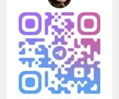 Tyler escorts - 👅YOU CAN EAT ME💦TIGHT, JUICY, PUSSY PLAY🏆A Top Tier Experience🔥DEPOSIT REQUIRED🍓24/7~~CARDATE~~INCALL~~OUTCALL - 25