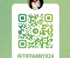 ❤New In Town ❤Asian beauty! ❤Beautiful with a spectacular butt! ❤Outcall/Incall & Carfun !💋Picture & Video Sell💋💝💦READY TO MEET NOW🍌💦Facetime Verify✅Available 24/7 - 25 - Image 4