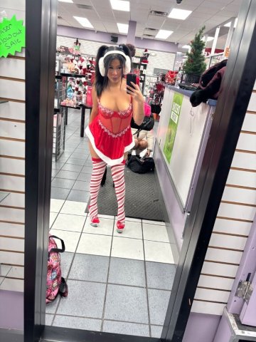 💦HERE LIMITED TIME 🌸🌟💦 - 22 - 1