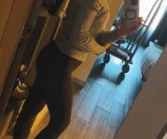 Boston escorts - come spend some time with me. I'm the one you'll never wanna leave.😘 - 41