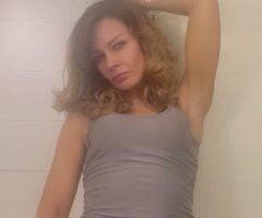 come spend some time with me. I'm the one you'll never wanna leave.😘 - 41 - Image 3