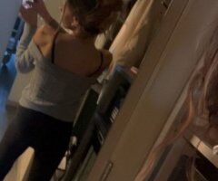 come spend some time with me. I'm the one you'll never wanna leave.😘 - 41 - Image 9