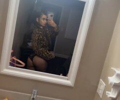 North Bay escorts - NEW TO TOWN 🥰 100% 💋Specials 🥰 text me 📲 - 27