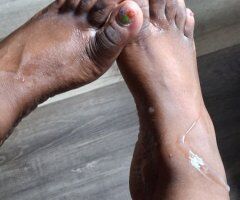 BEST BBBJ IN THE WORLD 🌎 PRETTY PUSSY, JUICY, WET, EXTREMELY TIGHT 😋 IN-CALL/OUT-CALL/CAR-PLAY AVAILABLE 24/7 - 30 - Image 10