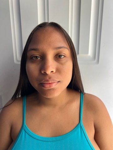 hot baby now sex offer - 25 - 1