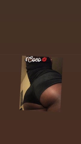 ebony queen aka throat princess - 26 - 1