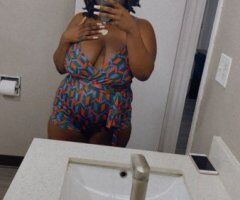 ebony queen aka throat princess - 26 - Image 4