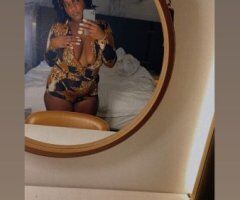 ebony queen aka throat princess - 26 - Image 5