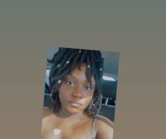 ebony queen aka throat princess - 26 - Image 6