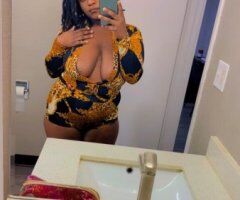 ebony queen aka throat princess - 26 - Image 9