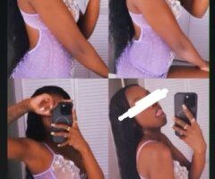 Your True fantasy - INCALLS AND OUTCALLS AVAILABLE - 25 - Image 3