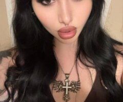 Northwest Connecticut escorts - All american girl! NO FULL SERVICE MASSAGE ONLY - 25