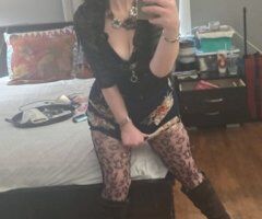 **PETITE REDHEAD AVAIL. NOW** - 43 - Image 10