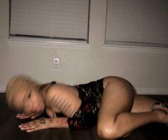 Manhattan escorts - incall Speacial - 22