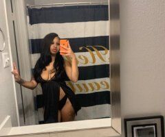 Blasian Squirter 💦 - 21 - Image 2
