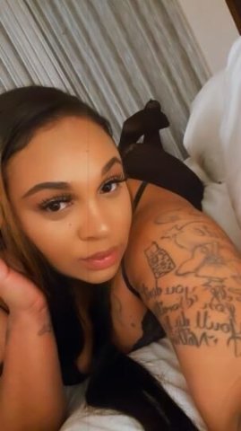 OUTCALLS ONLY!! Pretty Juicy Mamacita😻 💎 💫🔥100 ⓇⒺⒶⓁ🔥💦ⓦⓔⓣ 🤤 THICK ƤℓαуMαтe ❤👅THE 🅑🅔🅢🅣 ❣💦👑💥💦ᗩᐯᗩIᒪᗩᗷᒪE NOW💕💦 - 23 - 1