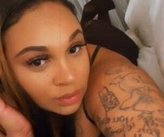 Salem escorts - OUTCALLS ONLY!! Pretty Juicy Mamacita😻 💎 💫🔥100 ⓇⒺⒶⓁ🔥💦ⓦⓔⓣ 🤤 THICK ƤℓαуMαтe ❤👅THE 🅑🅔🅢🅣 ❣💦👑💥💦ᗩᐯᗩIᒪᗩᗷᒪE NOW💕💦 - 23