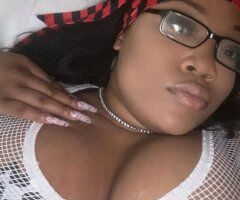 I Can Cone To You For A Fun Time 🌹🔥 - 26 - Image 4