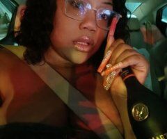 I Can Cone To You For A Fun Time 🌹🔥 - 26 - Image 12
