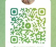 Only Add 👻Add My Snapchat.. danyqxv👉 ✅.Facetime Fun.. 👉🏻👌🏻Kissing lipsKissing lipsAnd Ready for incall or out call🚘car call🚗 AVAILABLE 24hrs💞 Video Sex Chat,NEW Video Content sell... - 26 - Image 2