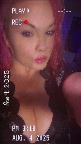 safe discreet incall stokes Real BBW ready now - 36 - 1
