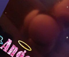 safe discreet incall stokes Real BBW ready now - 36 - Image 2