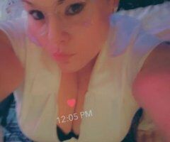 safe discreet incall stokes Real BBW ready now - 36 - Image 3